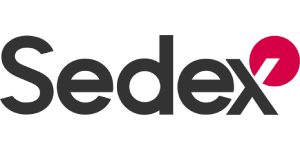 sedex sedex
